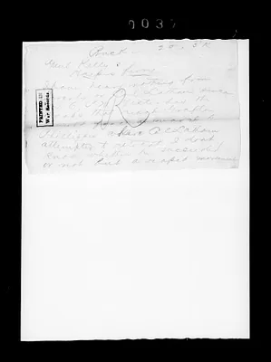 p. 47
