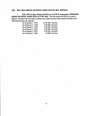 p. 36