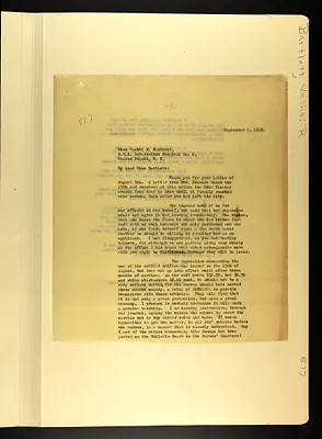 p. 48