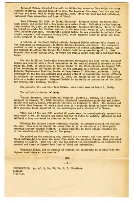p. 7