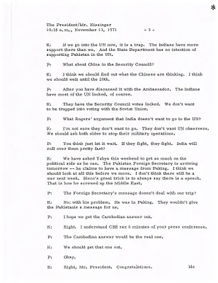 p. 34