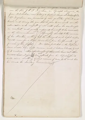 p. 23