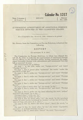 p. 52
