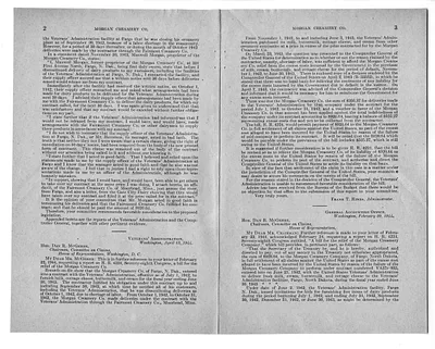 p. 49