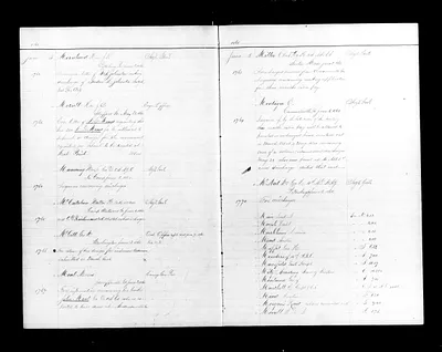 p. 15