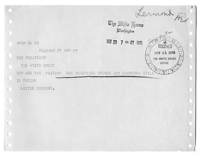 p. 60