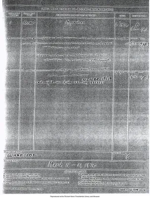 p. 30