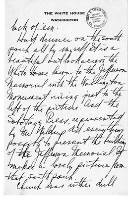 p. 10