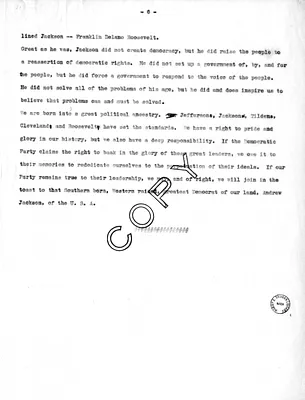 p. 13
