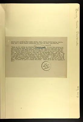 p. 48