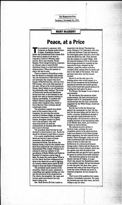 p. 56