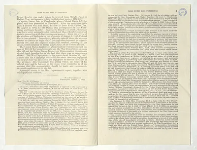 p. 32
