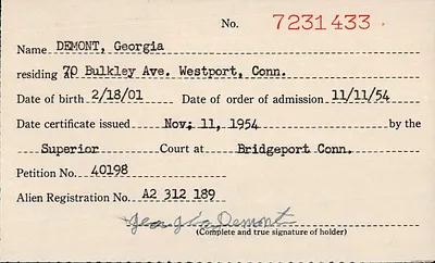p. 52