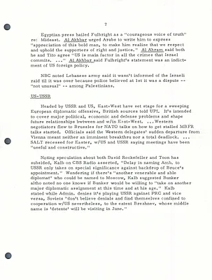 p. 50