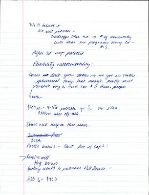 p. 17