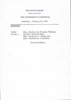 p. 13