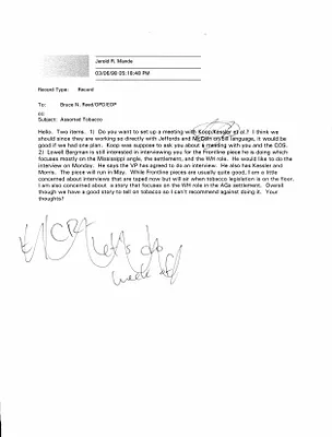 p. 28