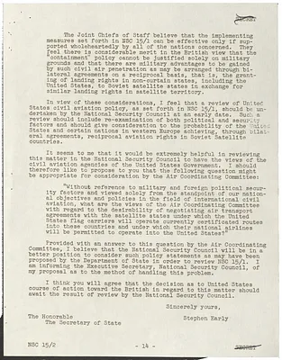 p. 18
