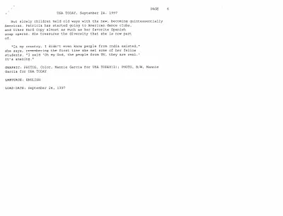 p. 51