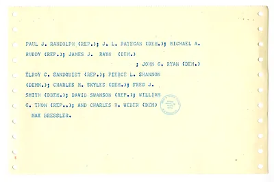 p. 12