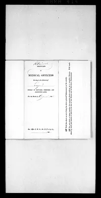 p. 51
