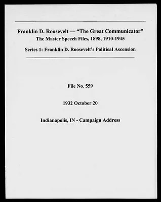p. 1
