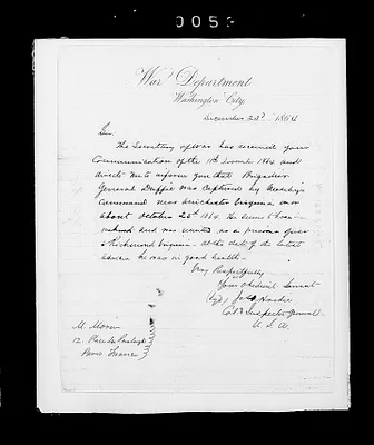 p. 56