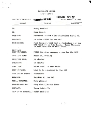 p. 23