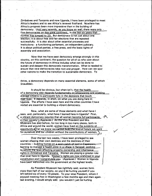 p. 55