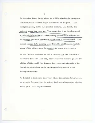 p. 45