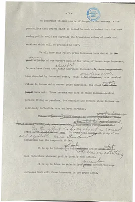 p. 5
