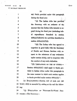 p. 21