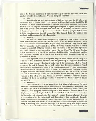 p. 40