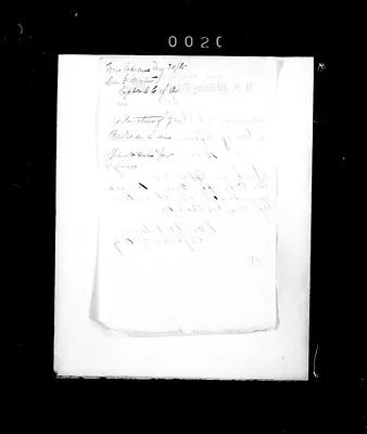 p. 31