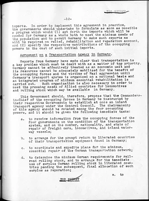 p. 31