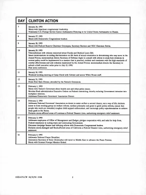 p. 17