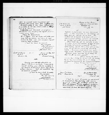 p. 48