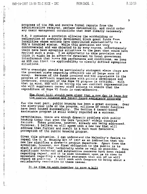 p. 14
