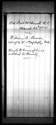 p. 27