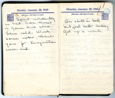 p. 18