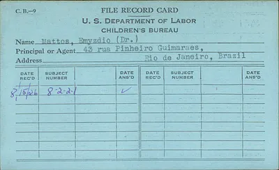 p. 11