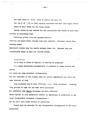 p. 37