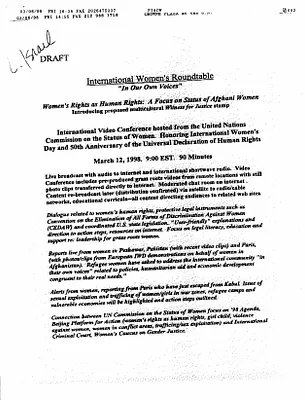 p. 17