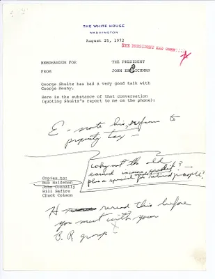 p. 44