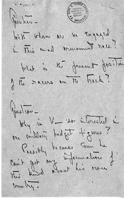 p. 4
