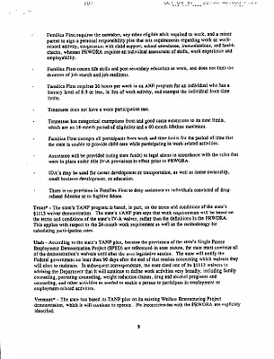 p. 56