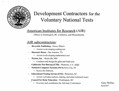 p. 20