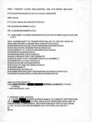 p. 32