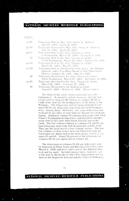p. 11