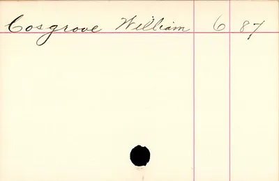 p. 42